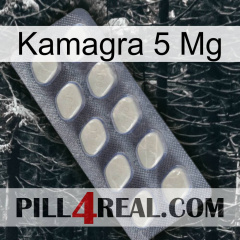 Kamagra 5 Mg 08